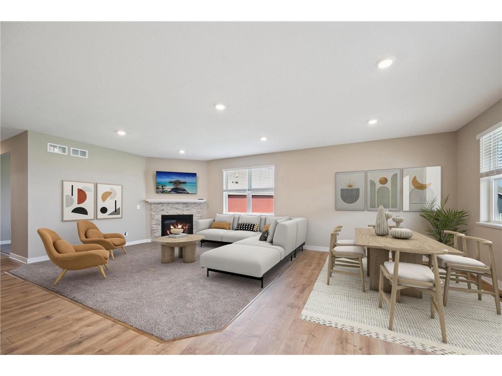 19258 Hunters Place Rogers MN 55374 6782701 image8