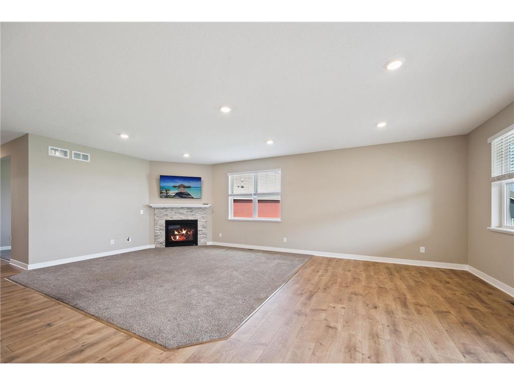 19258 Hunters Place Rogers MN 55374 6782701 image9