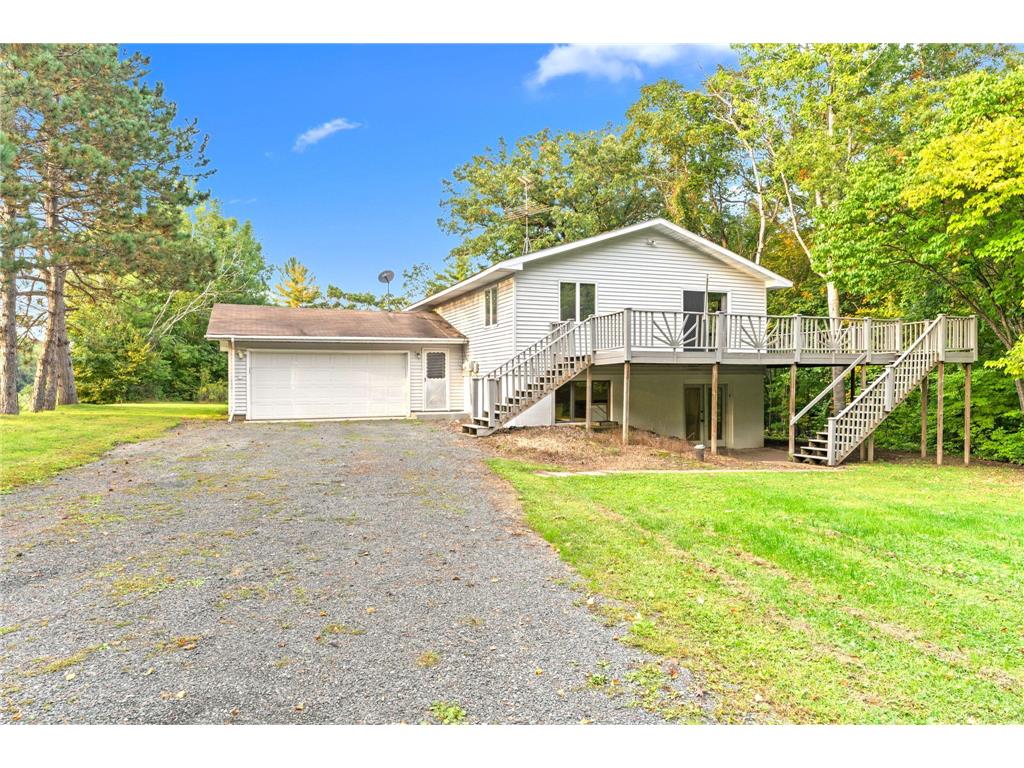 1926 140th Street Milltown WI 54810 6789263 image1