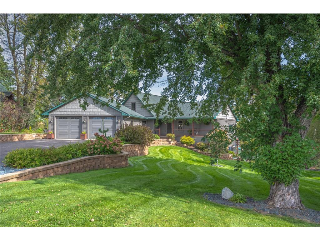 1926 145th Street Balsam Lake WI 54810 - Balsam Lake 6783053 image1