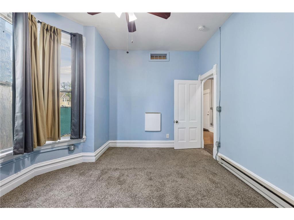 1926 15th Avenue S Minneapolis MN 55404 7060996 image10