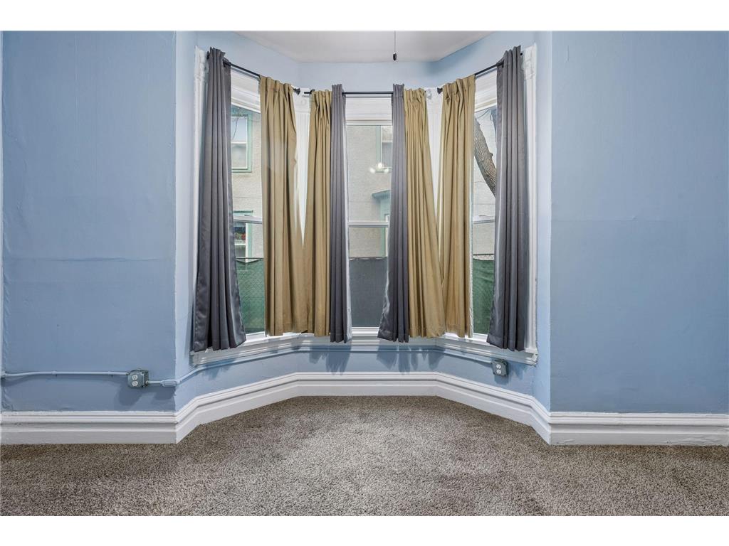 1926 15th Avenue S Minneapolis MN 55404 7060996 image12
