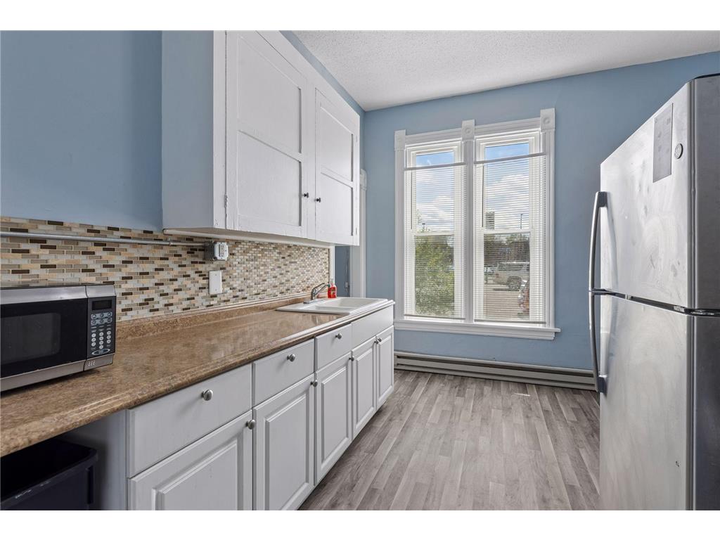 1926 15th Avenue S Minneapolis MN 55404 7060996 image15