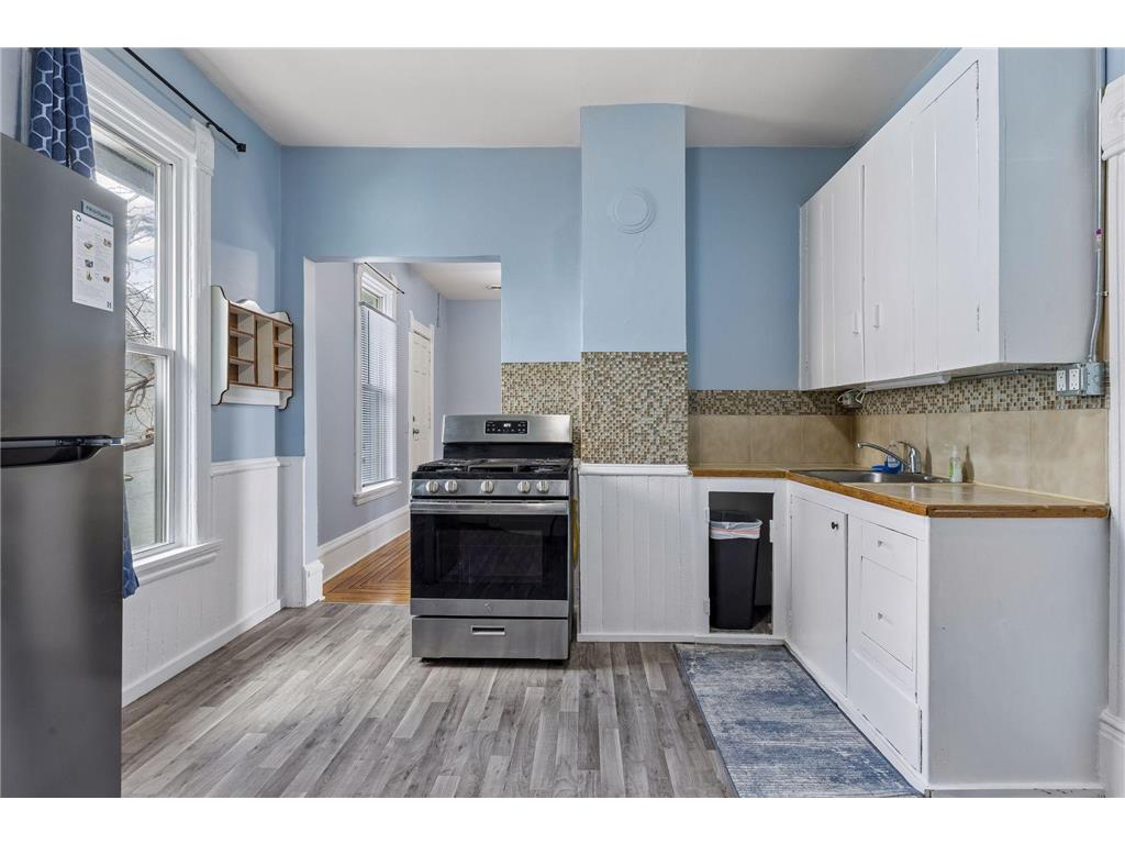 1926 15th Avenue S Minneapolis MN 55404 7060996 image22