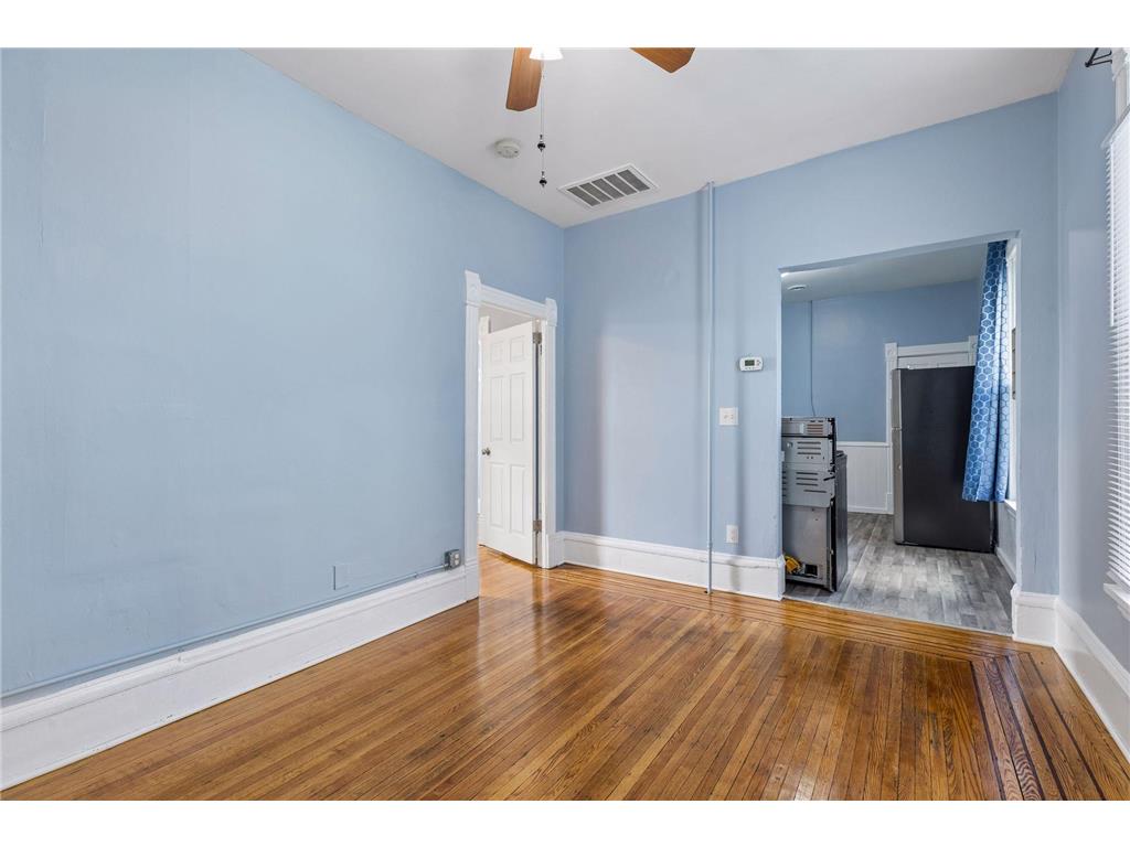 1926 15th Avenue S Minneapolis MN 55404 7060996 image28