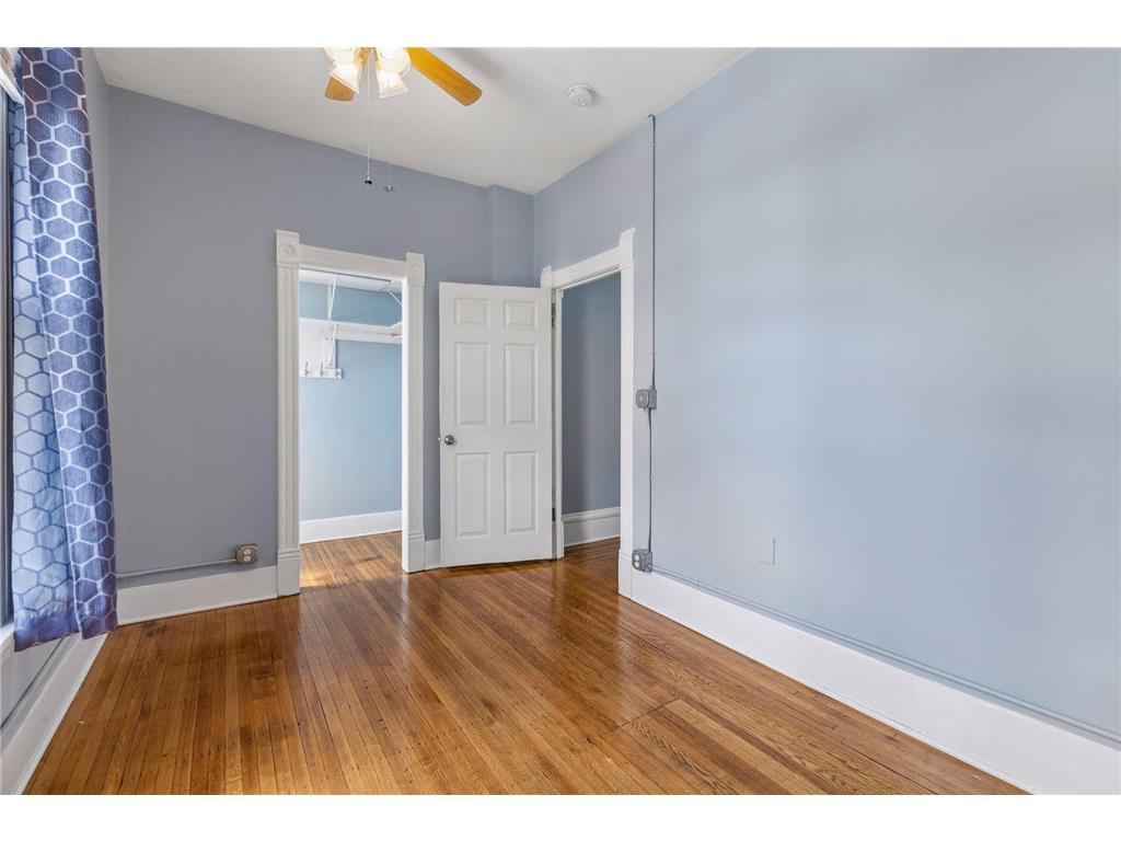 1926 15th Avenue S Minneapolis MN 55404 7060996 image32