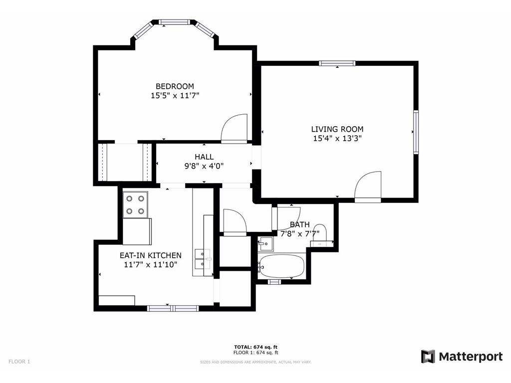 1926 15th Avenue S Minneapolis MN 55404 7060996 image37
