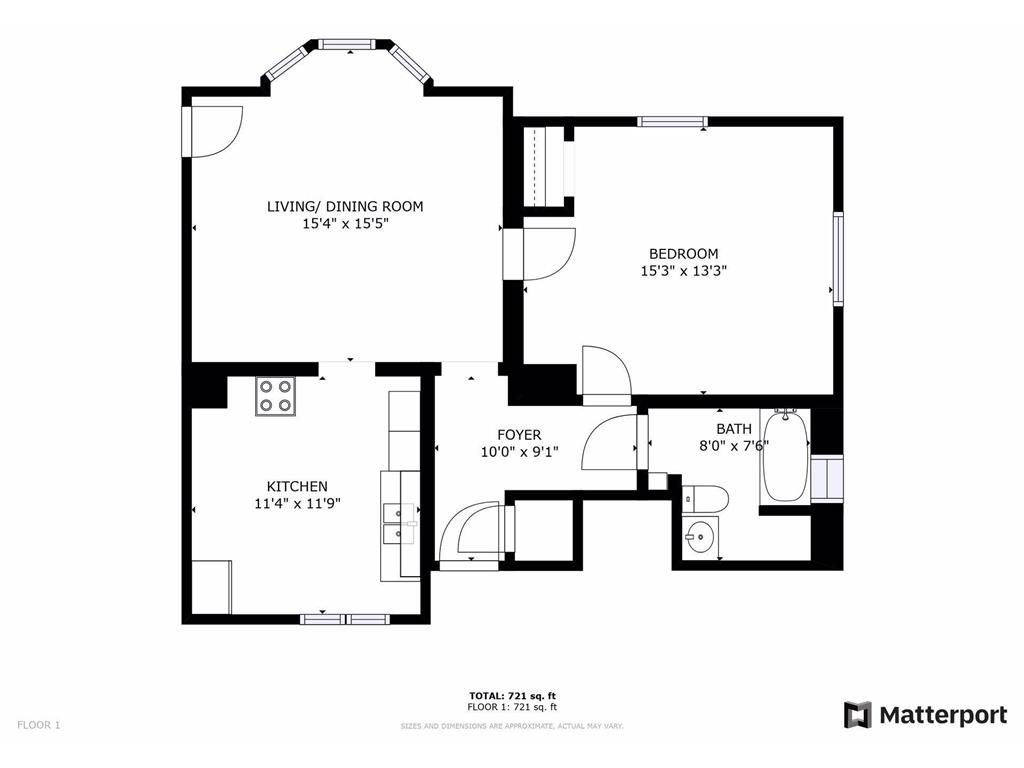 1926 15th Avenue S Minneapolis MN 55404 7060996 image38
