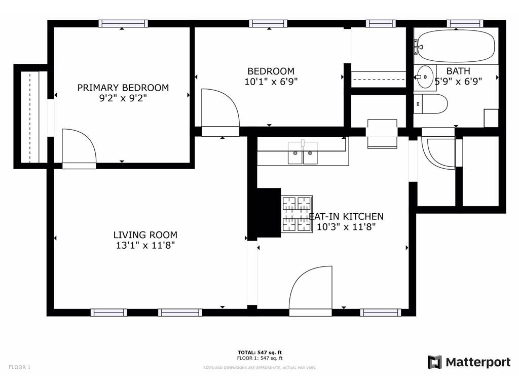 1926 15th Avenue S Minneapolis MN 55404 7060996 image39