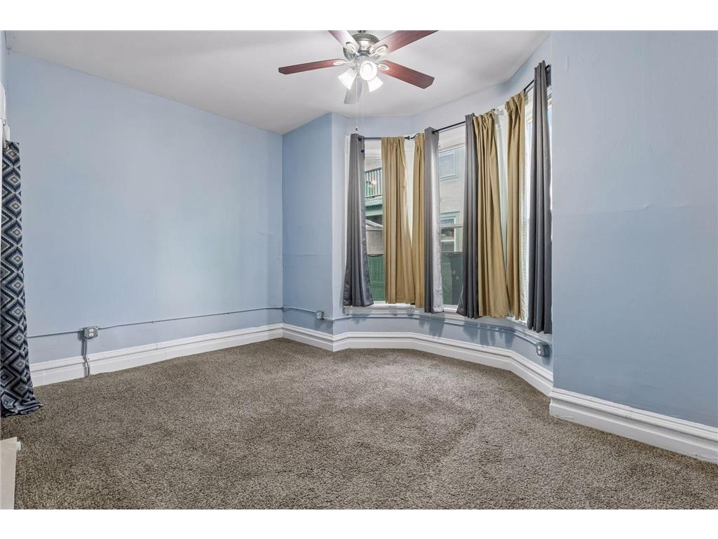 1926 15th Avenue S Minneapolis MN 55404 7060996 image8