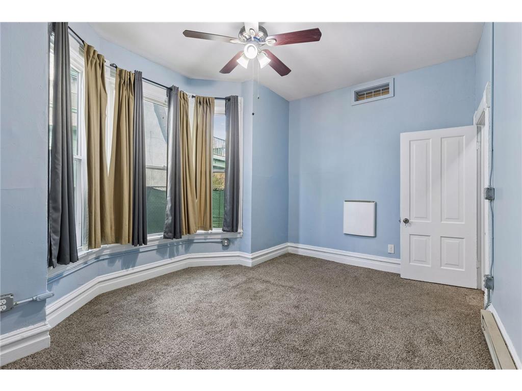 1926 15th Avenue S Minneapolis MN 55404 7060996 image9