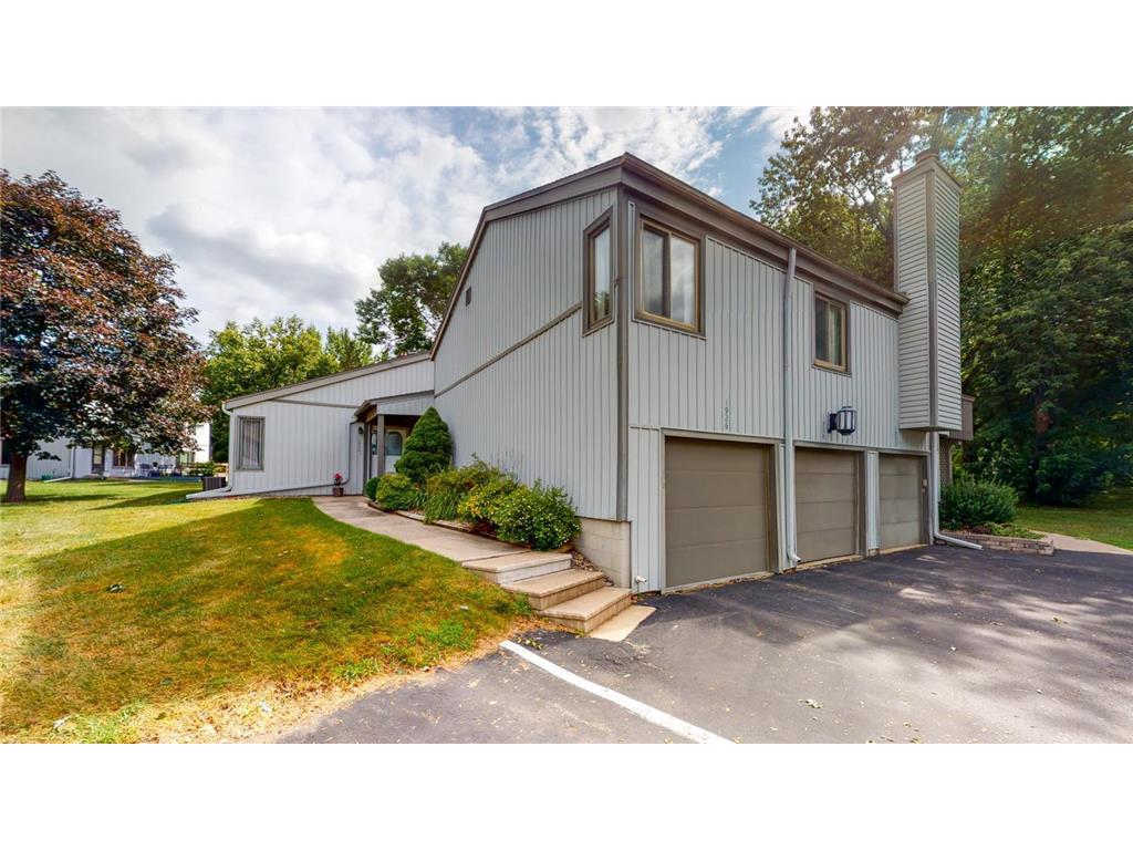 1926 26th Avenue NW, Rochester, MN, 55901 MLS 6240987 Edina Realty