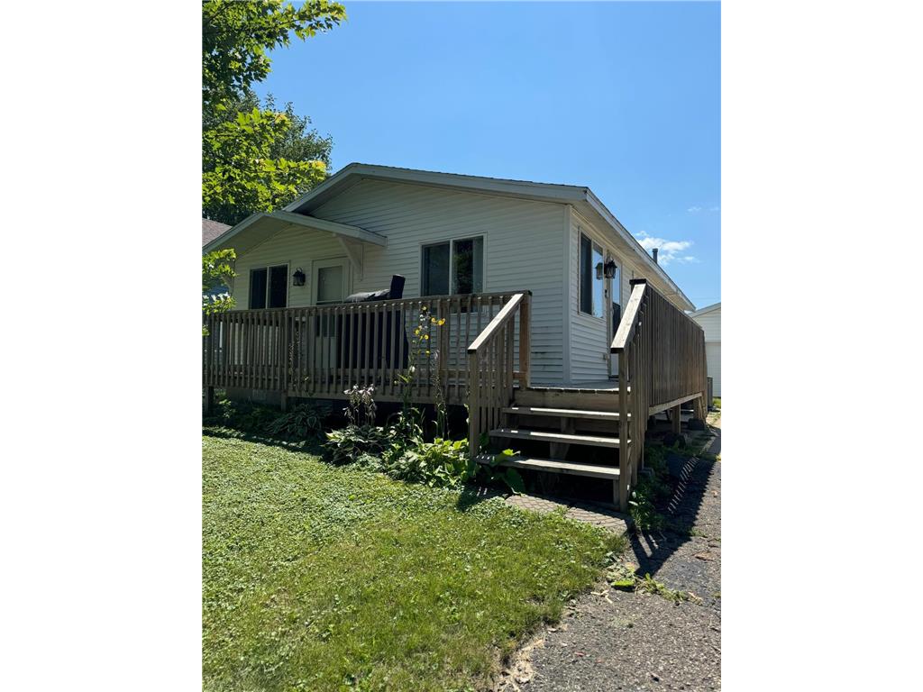 1926 2nd Street NW Rochester MN 55901 6582946 image1