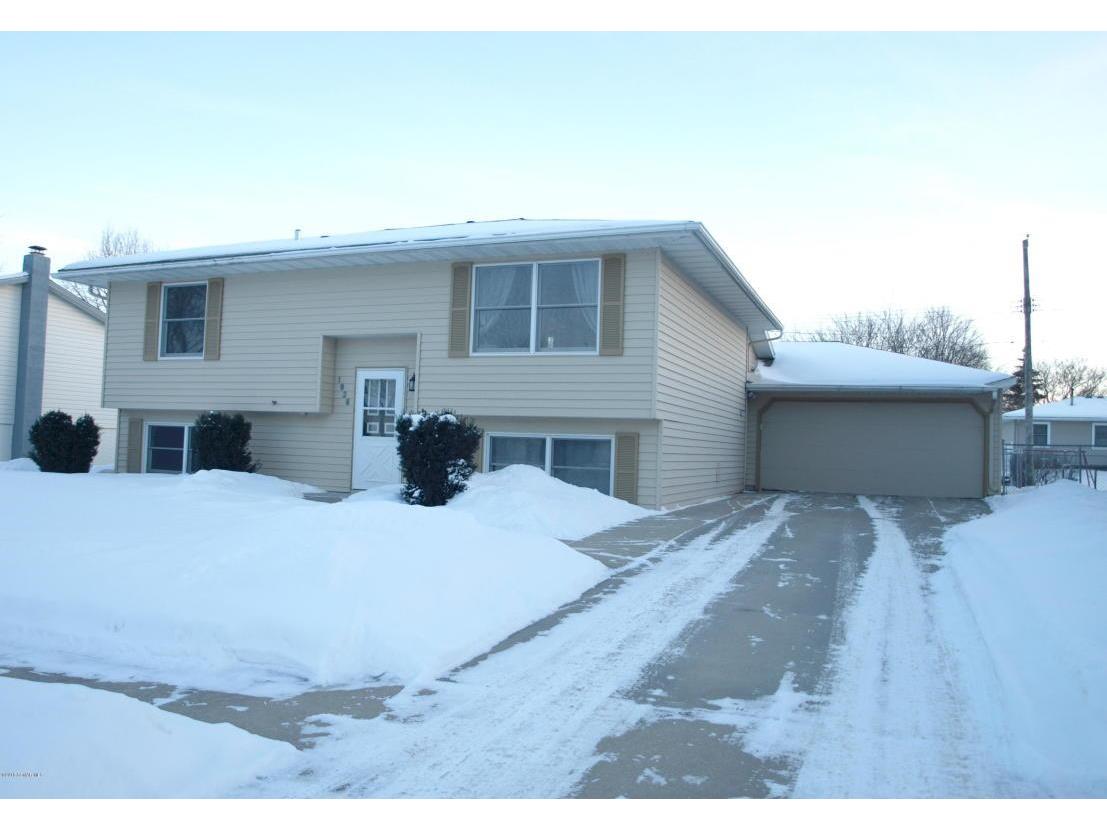 1926 43rd Street NW Rochester MN 55901 5127697 image1