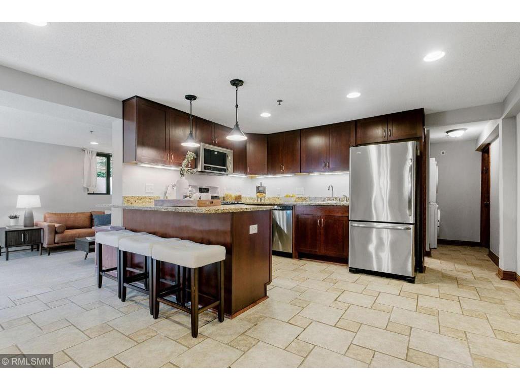1926 Aldrich Avenue S #A001 Minneapolis MN 55403 6450736 image1