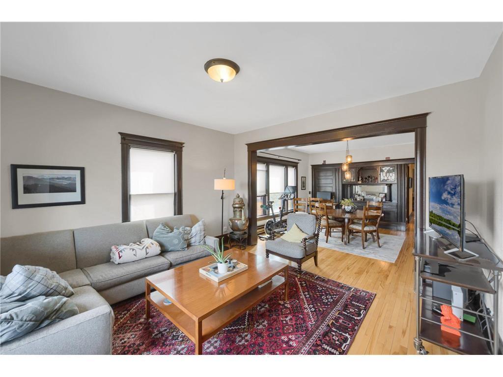 1926 Aldrich Avenue S #A202 Minneapolis MN 55403 6420161 image1