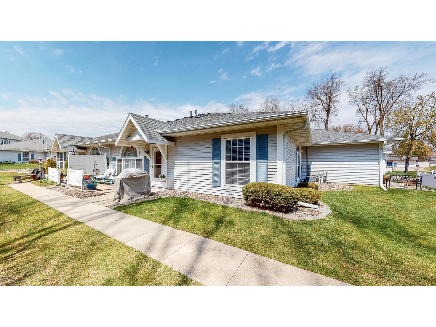 1926 Lane NW, Rochester, MN 55901 MLS 5750538 Edina Realty