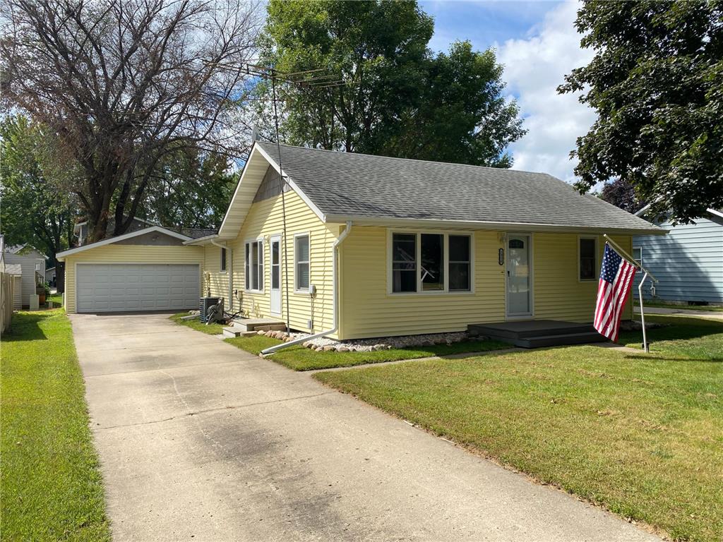 1926 Cedar Avenue Worthington MN 56187 6780549 image1