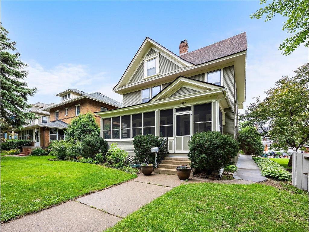1926 Dayton Avenue Saint Paul MN 55104 6729172 image1