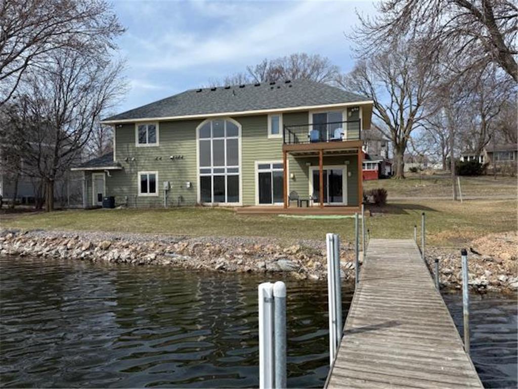 1926 Fagerness Point Road Orono MN 55391 - Lake Minnetonka 6689741 image1