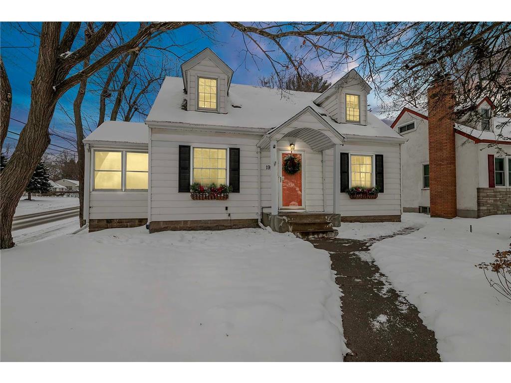 1926 Flandrau Street N Maplewood MN 55109 6822792 image1