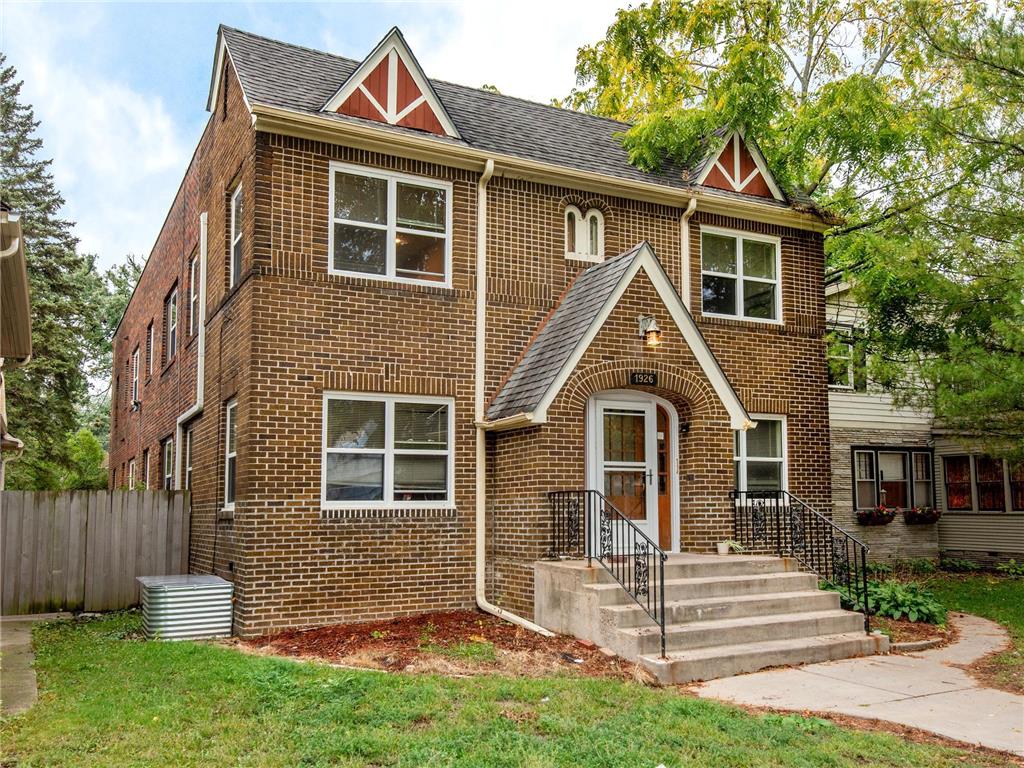 1926 Grand Avenue Saint Paul MN 55105 6445426 image1