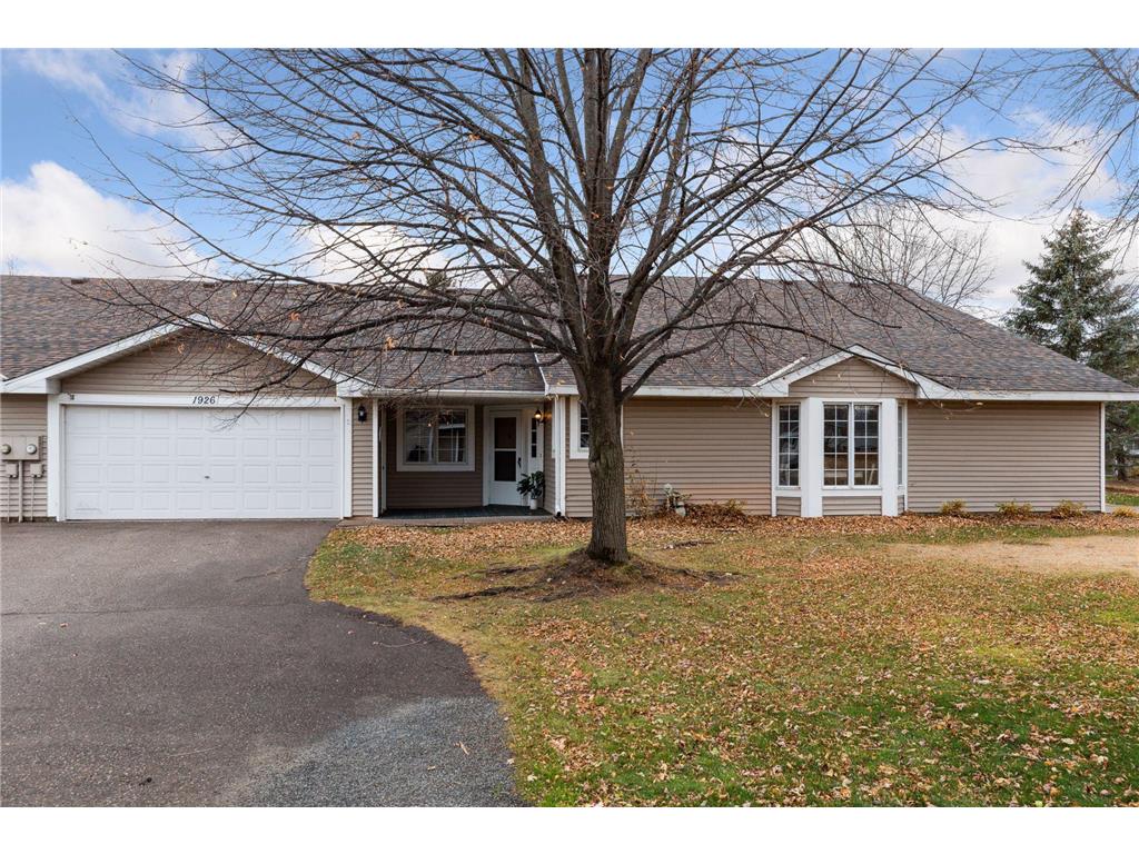 1926 Granite Avenue N, Oakdale, MN, 55128 MLS 7421203 Edina Realty