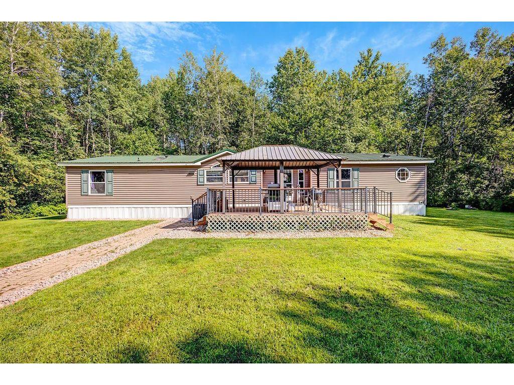 1926 Highway 47 Kanabec Twp MN 56358 6587031 image1