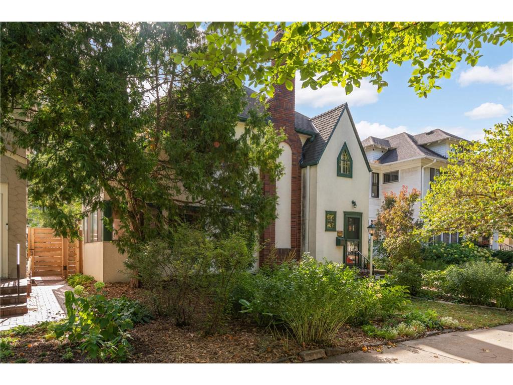 1926 Lincoln Avenue Saint Paul MN 55105 6785510 image1