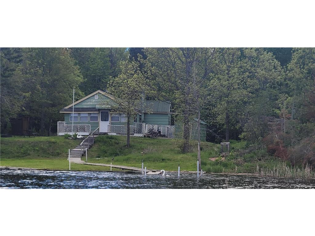 1926 Lynx Island International Falls MN 56649 - Rainy 6545092 image1