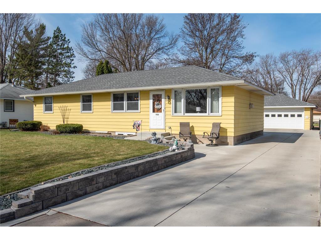 1926 Maple Street Hastings MN 55033 6705881 image1