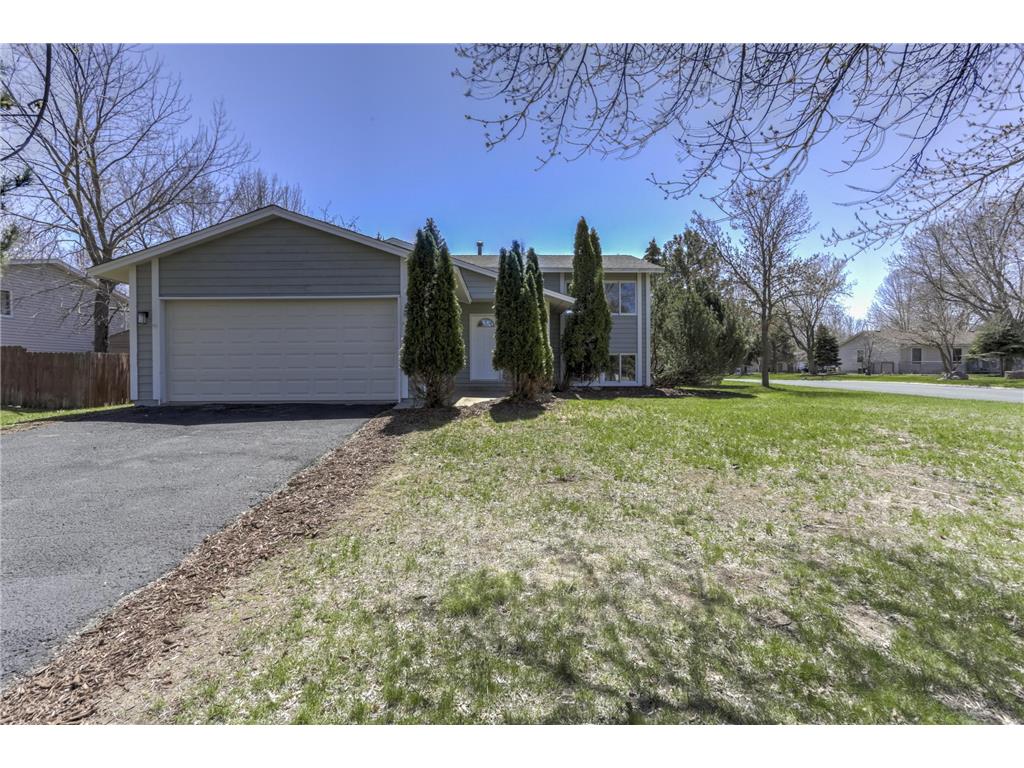 1926 Murphy Avenue, Shakopee, MN, 55379 MLS 6364511 Edina Realty