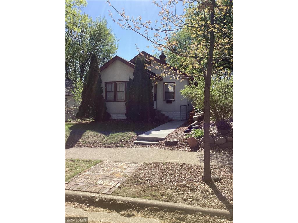 1926 NE Hayes Street NE Minneapolis MN 55418 6719983 image1