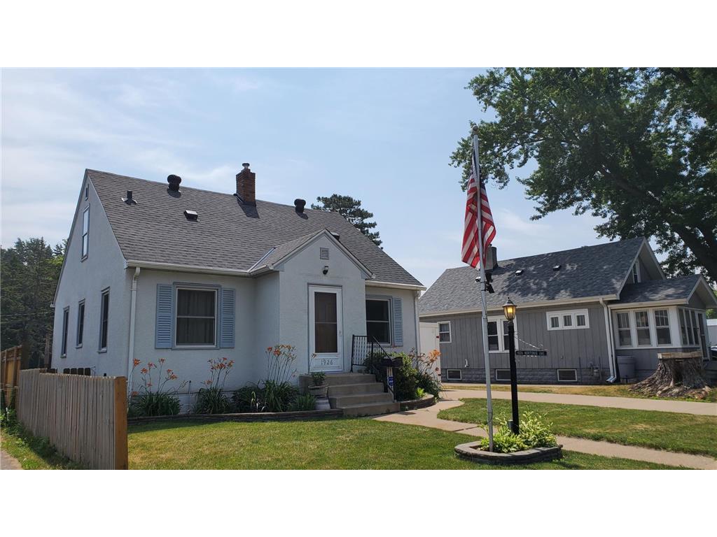 1926 Nortonia Avenue Saint Paul MN 55119 6410109 image1