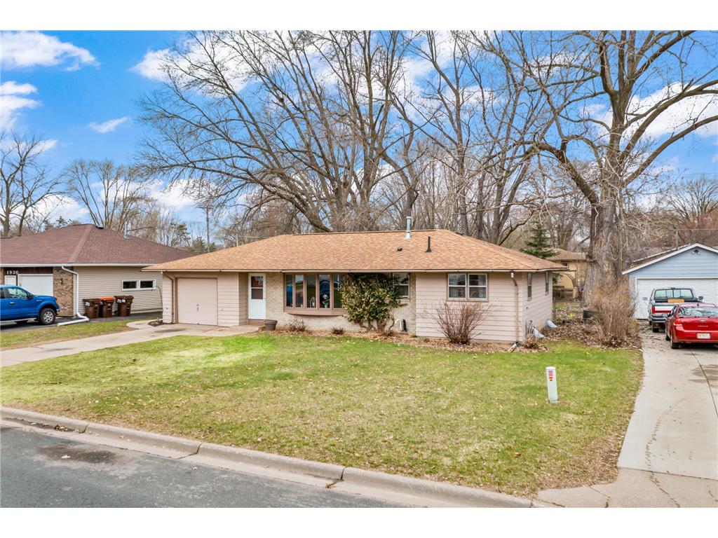 1926 Oak Street Hastings MN 55033 6372483 image1