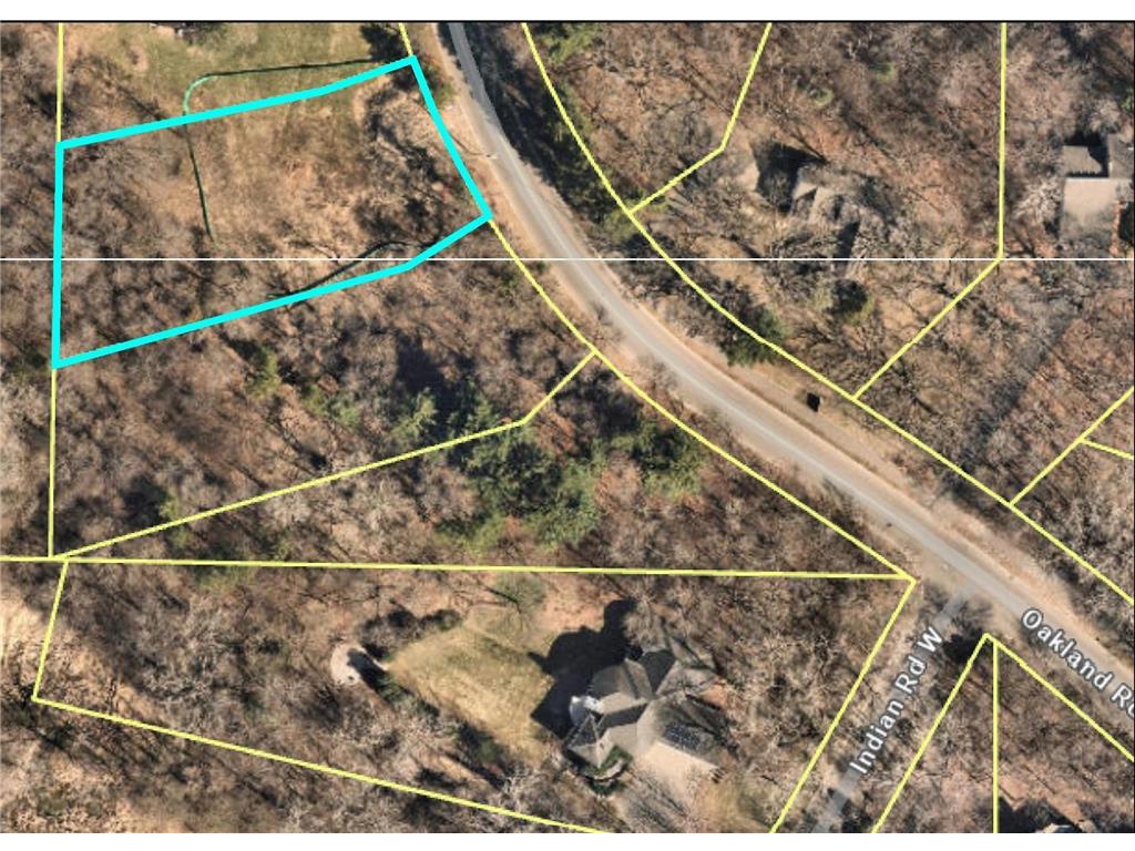 1926 Oakland Road Minnetonka MN 55305 6322153 image1