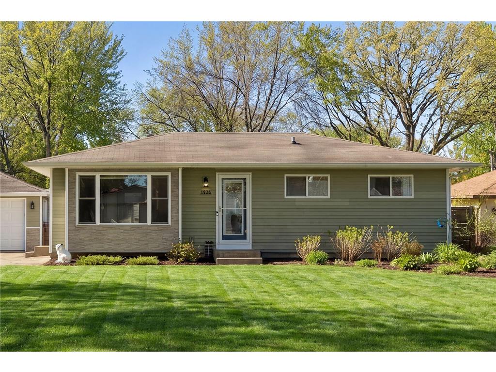 1926 Pine Street White Bear Lake MN 55110 7068728 image1