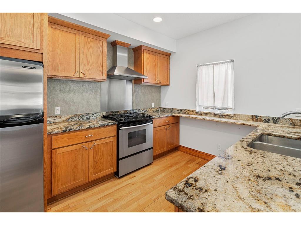 1926 Pleasant Avenue #303 Minneapolis MN 55403 6391332 image1