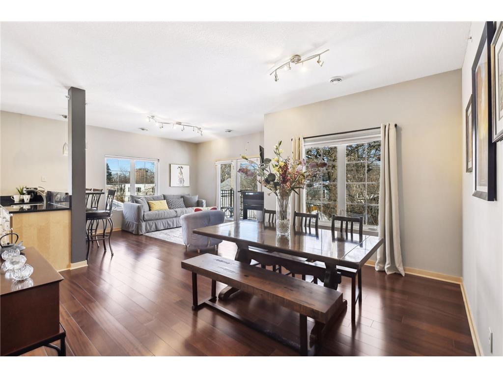 1926 Pleasant Avenue #402 Minneapolis MN 55403 6338874 image1