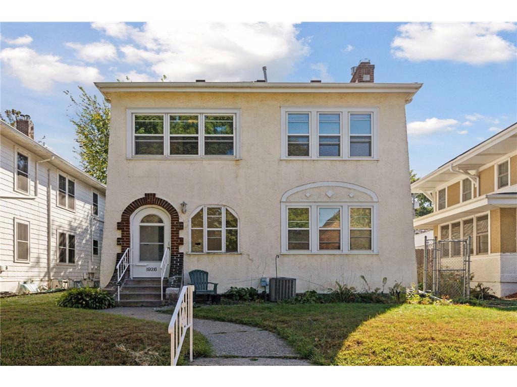 1926 Saint Clair Avenue Saint Paul MN 55105 6725856 image1