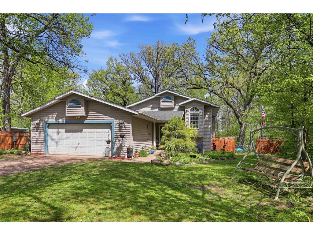 1926 Shady Acres Lane Brunswick Twp MN 55051 7075327 image1