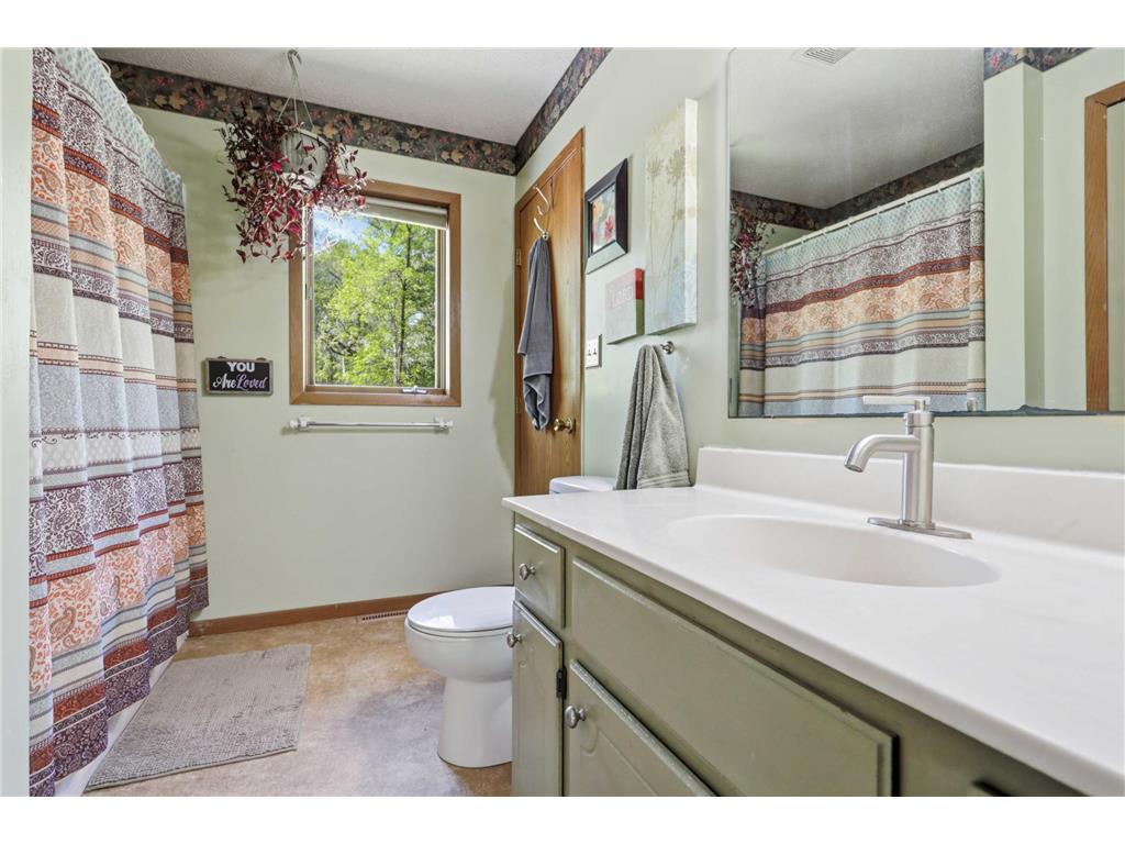 1926 Shady Acres Lane Brunswick Twp MN 55051 7075327 image10