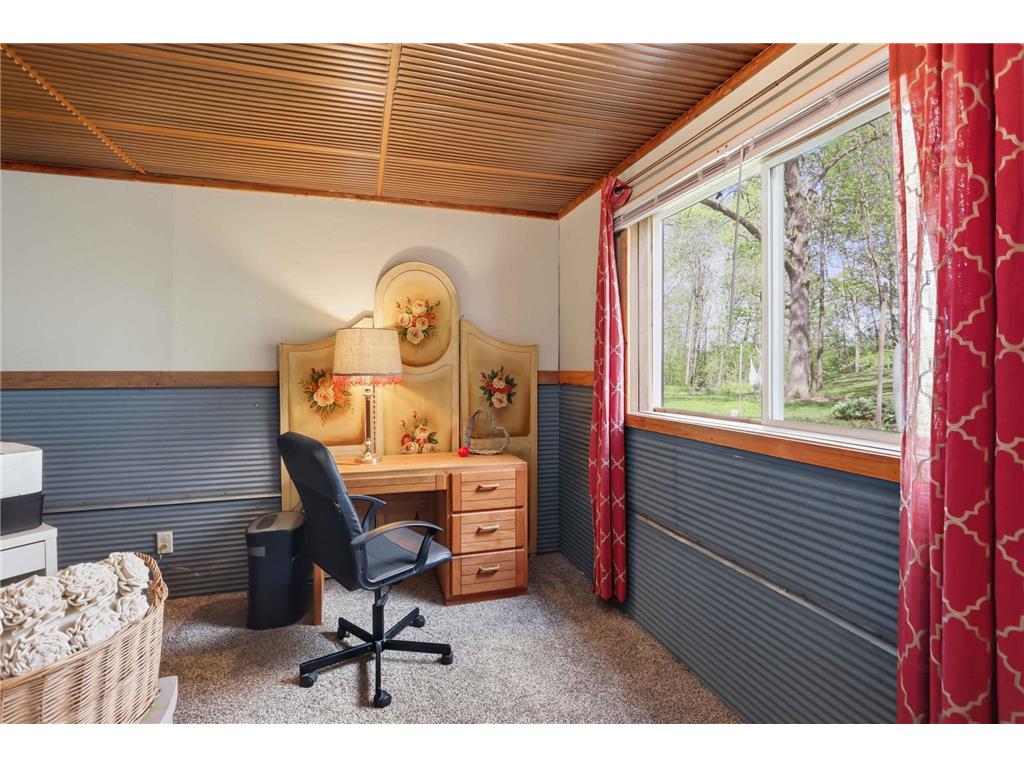 1926 Shady Acres Lane Brunswick Twp MN 55051 7075327 image14