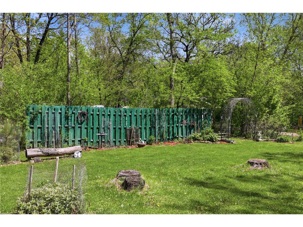 1926 Shady Acres Lane Brunswick Twp MN 55051 7075327 image18