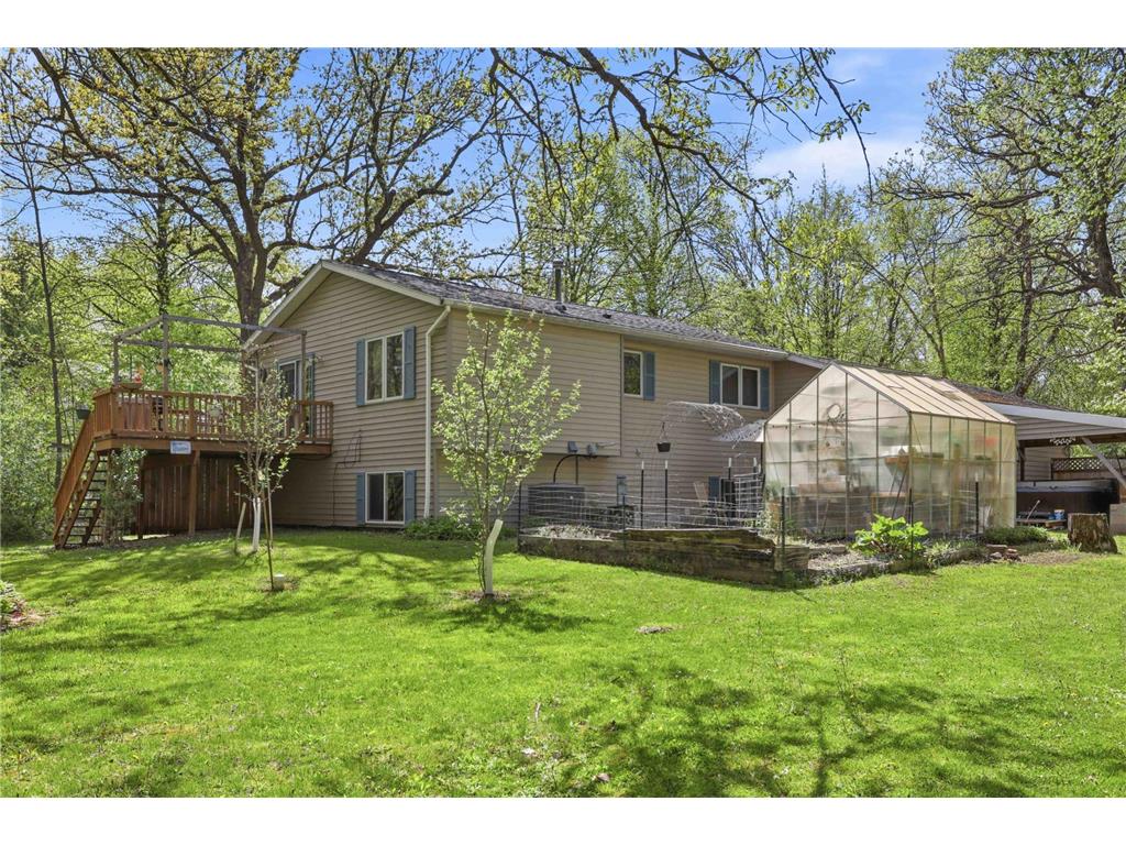 1926 Shady Acres Lane Brunswick Twp MN 55051 7075327 image19