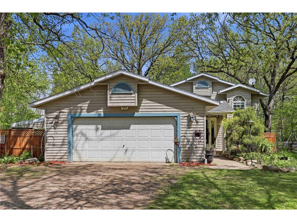 1926 Shady Acres Lane Brunswick Twp MN 55051 7075327 image2