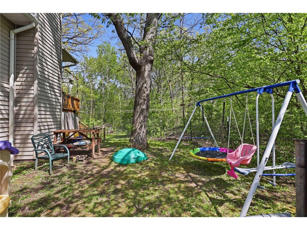 1926 Shady Acres Lane Brunswick Twp MN 55051 7075327 image20