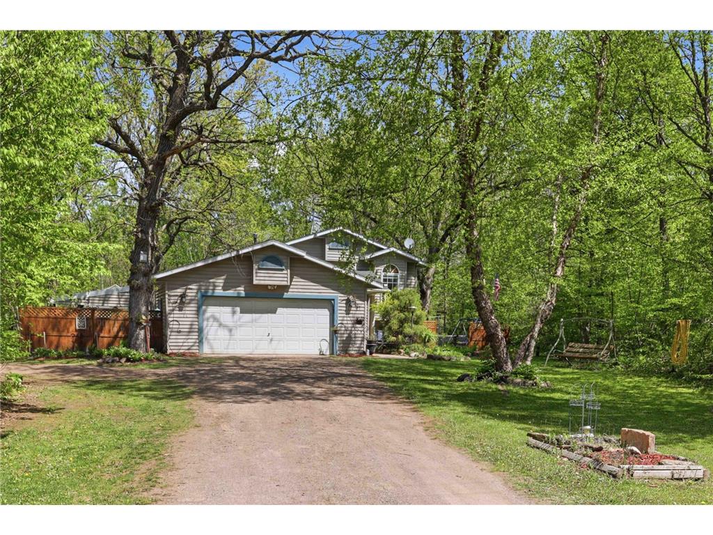 1926 Shady Acres Lane Brunswick Twp MN 55051 7075327 image21