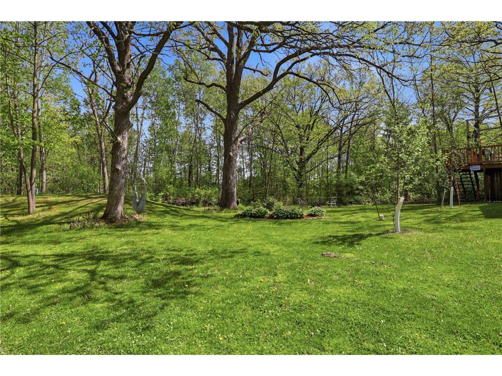 1926 Shady Acres Lane Brunswick Twp MN 55051 7075327 image22