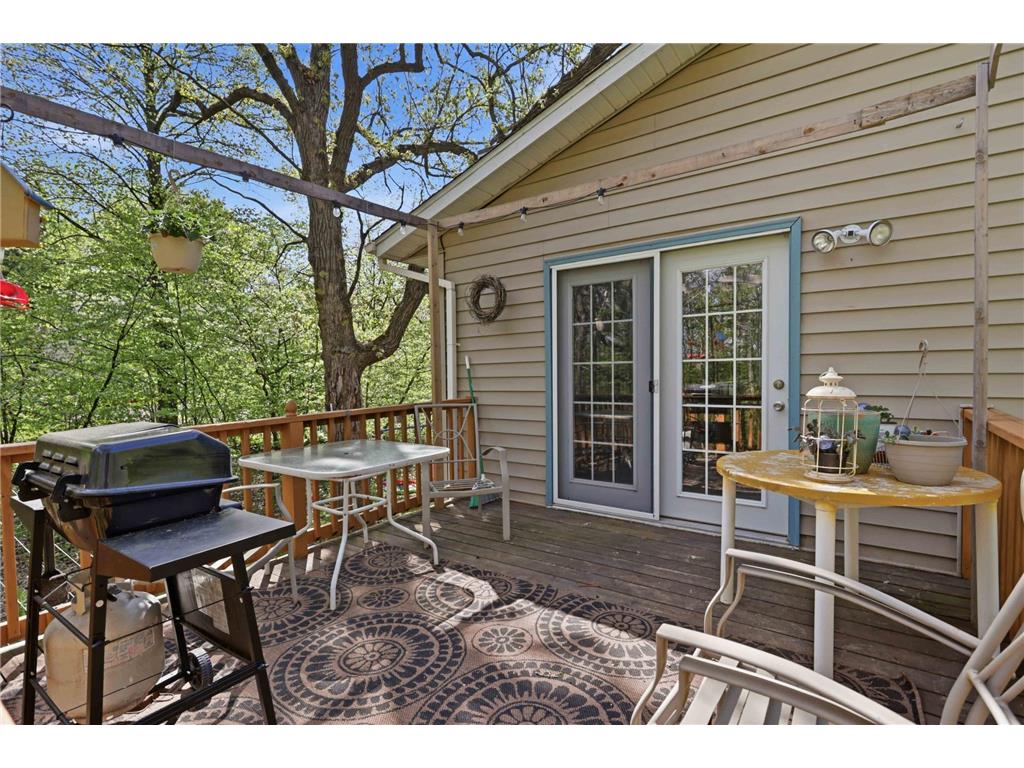 1926 Shady Acres Lane Brunswick Twp MN 55051 7075327 image23